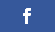 Social-Media Share Facebook - Webcalculator